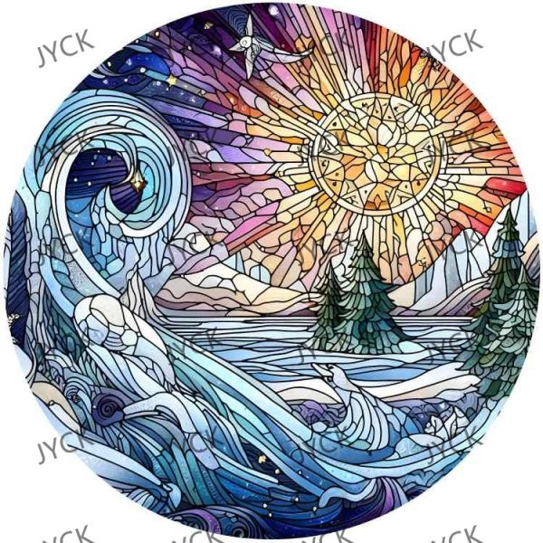 YX4675